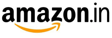 /images/amazon.png